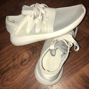 TUBULAR ADIDAS